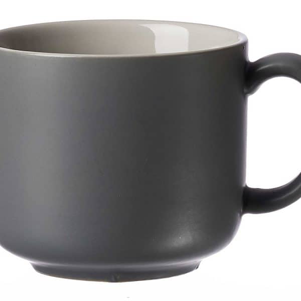 Interliving BEST BUDDYS! Kaffeetasse Jasper