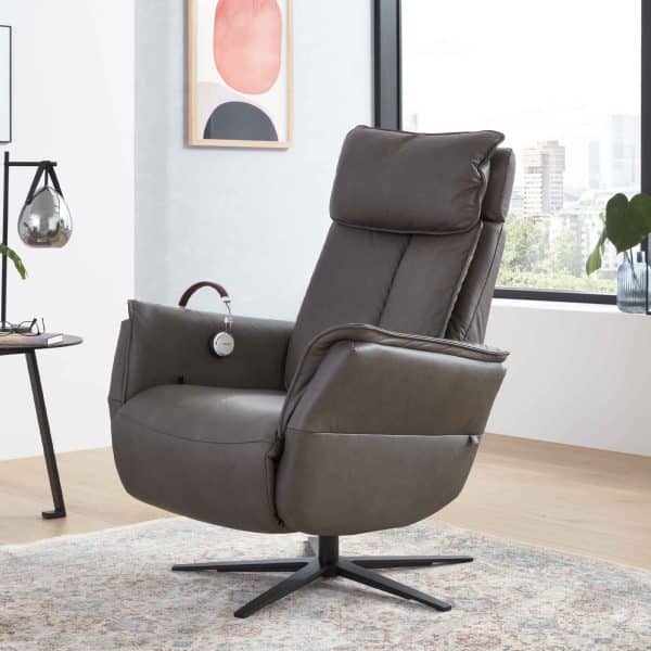 Interliving Sessel Serie 4542 - Relaxsessel