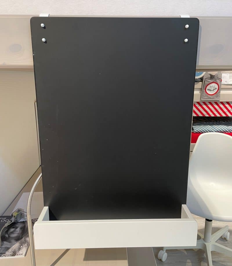 Tafel Click 82-70100