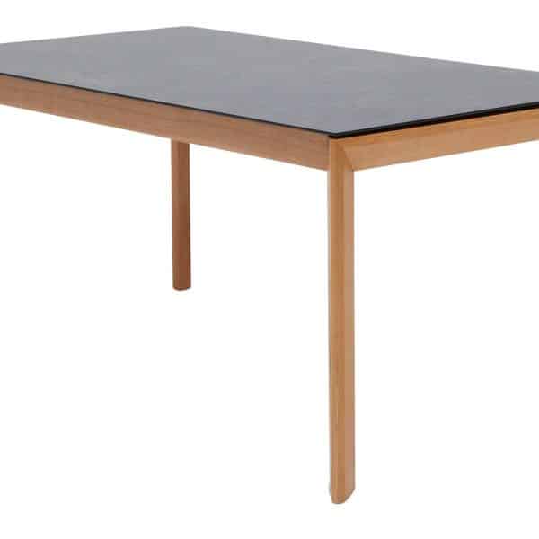 Interliving Esszimmer Serie 5102 - Auszugtisch V133