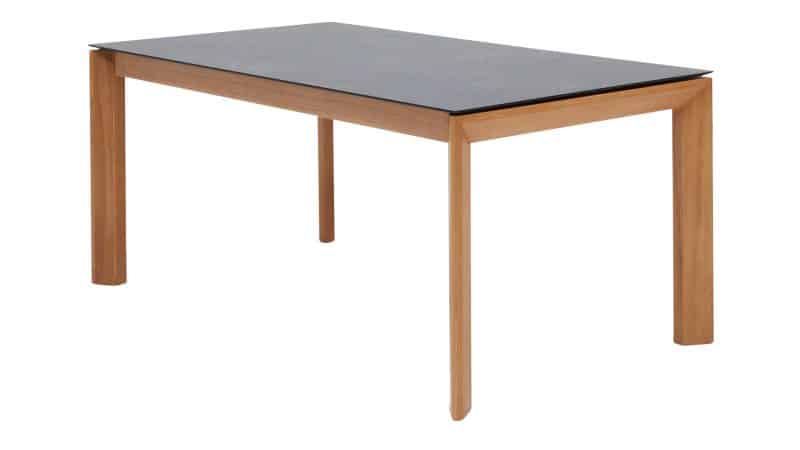 Interliving Esszimmer Serie 5102 - Auszugtisch V133