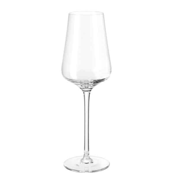 Interliving BEST BUDDYS! Digestifglas Puccini