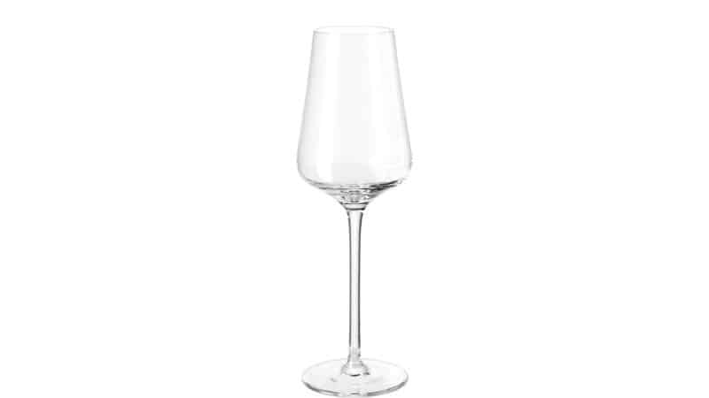Interliving BEST BUDDYS! Digestifglas Puccini
