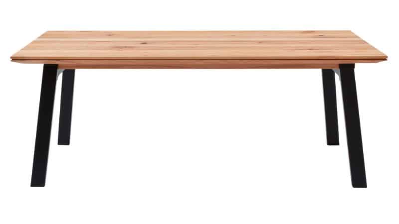 Interliving Esszimmer Serie 5102 - Auszugtisch V513