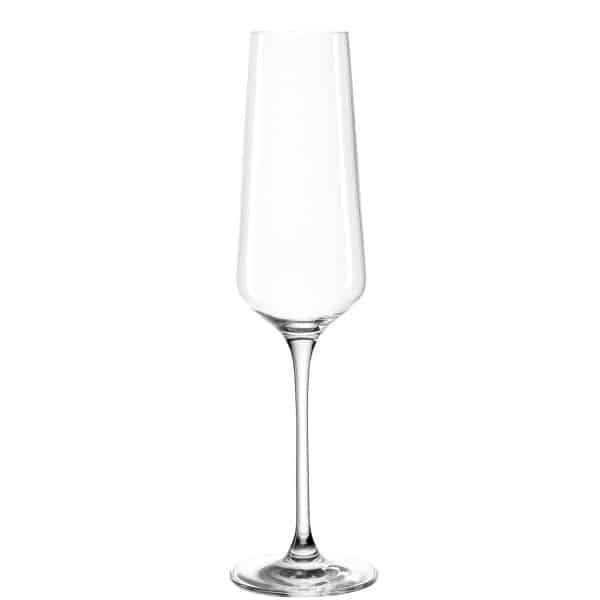 Interliving BEST BUDDYS! Sektglas Puccini
