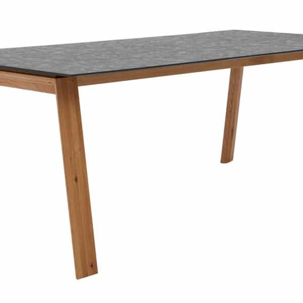 Interliving Esszimmer Serie 5603 - Esstisch 8863