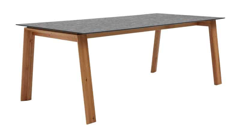Interliving Esszimmer Serie 5603 - Esstisch 8863