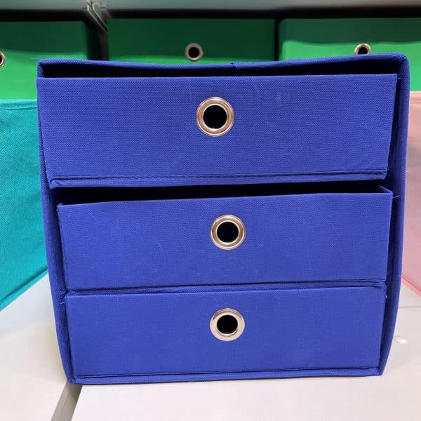Faltbox Mega 31 248-031