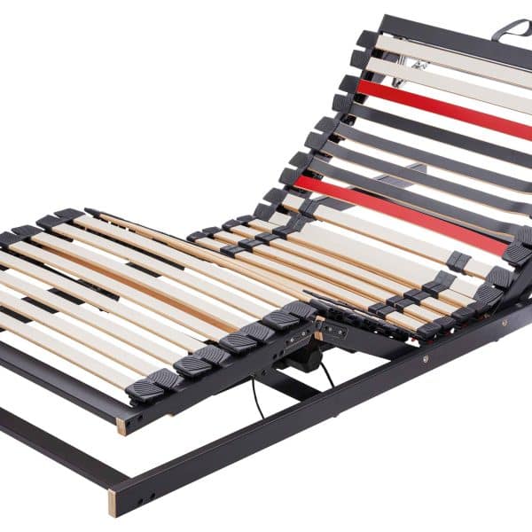 Interliving Lattenrost Serie1950