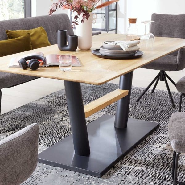 Interliving Esszimmer Serie 5105 - Esstisch