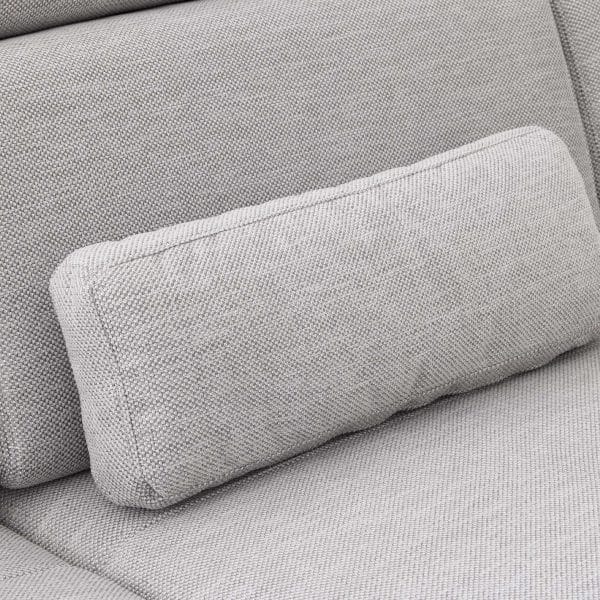 Interliving Sofa Serie 4251 - Nierenkissen