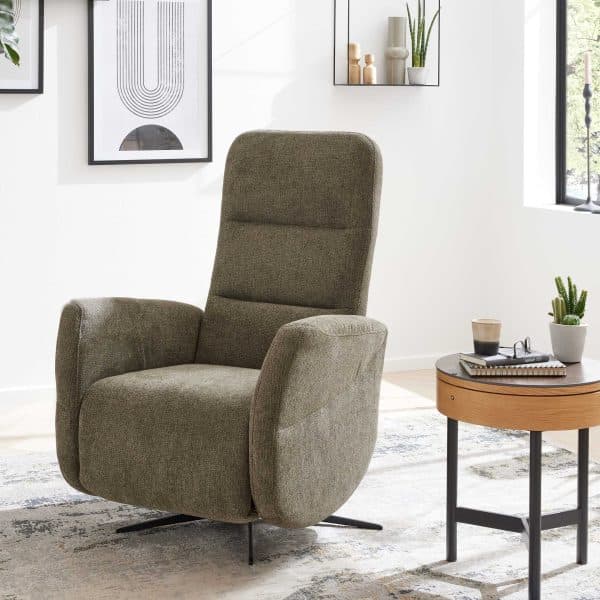 Interliving Sessel Serie 4530