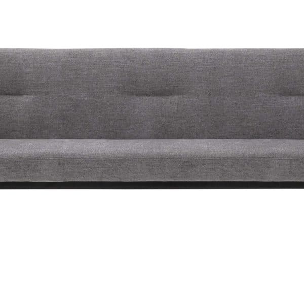 Interliving Esszimmer Serie 5504 - Polsterbank 230-200