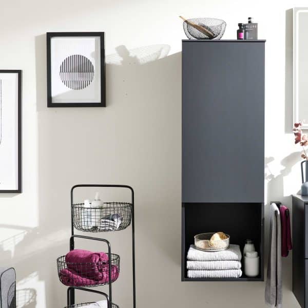Interliving Bad Serie 7945 - Midischrank