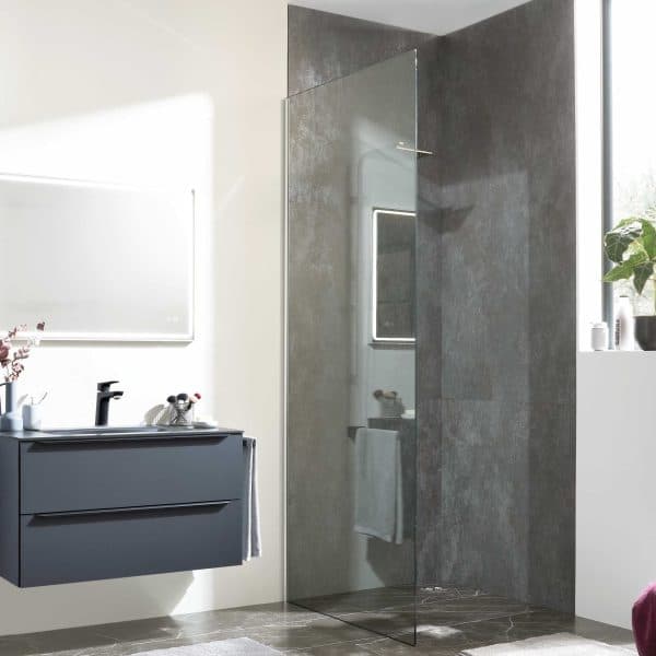 Interliving Bad Serie 7945 - Badkombination