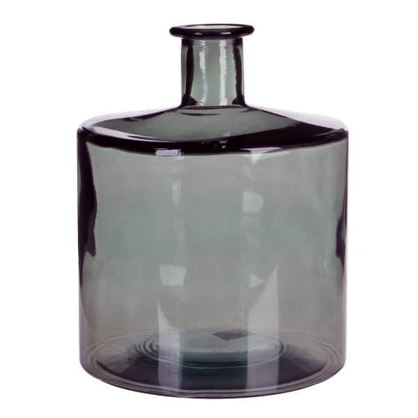 Interliving BEST BUDDYS! Deko-Flasche Guan