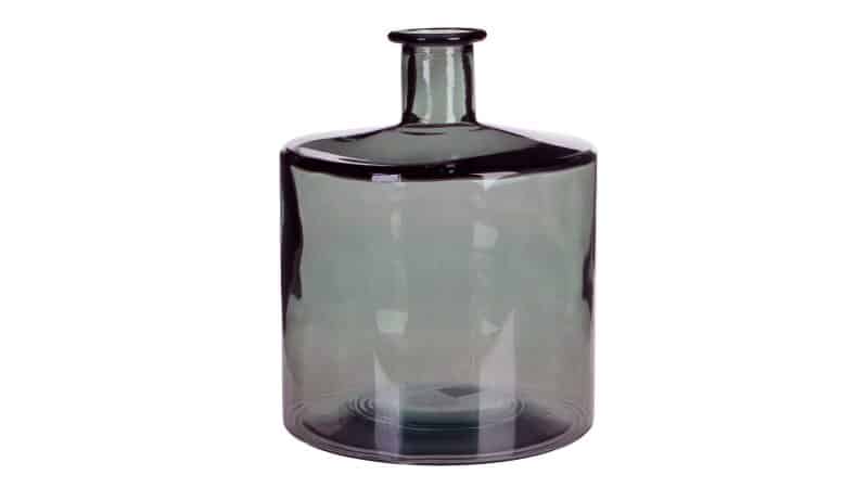 Interliving BEST BUDDYS! Deko-Flasche Guan