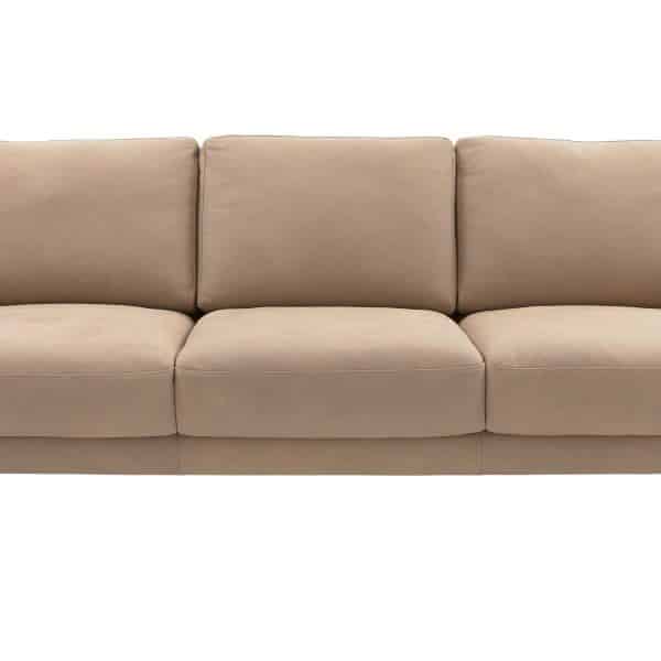 Interliving Sofa Serie 4004 - Dreisitzer P60
