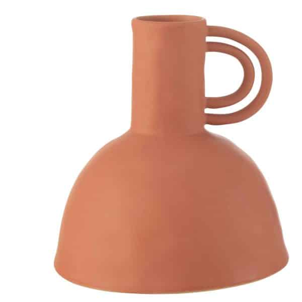 Interliving BEST BUDDYS! Vase Renaissance