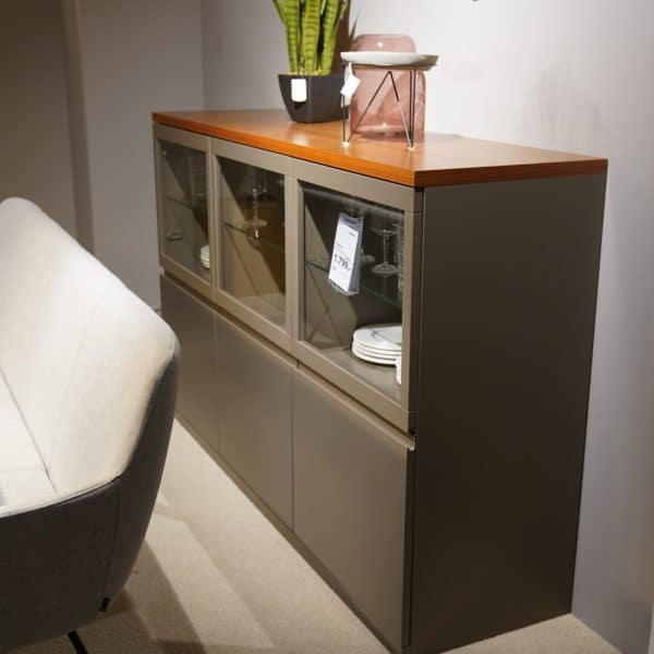 Highboard Vision