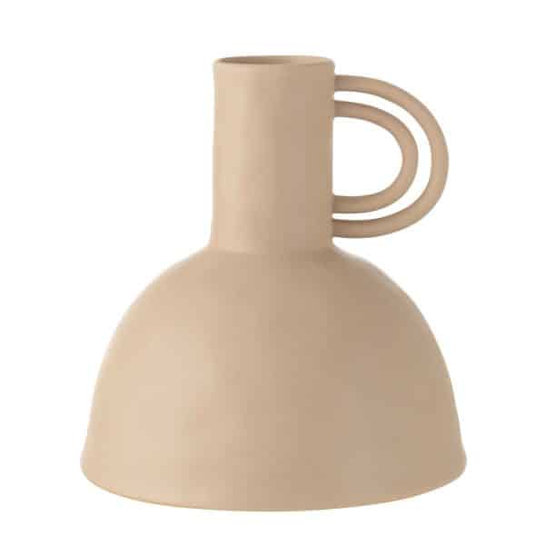 Interliving BEST BUDDYS! Vase Renaissance