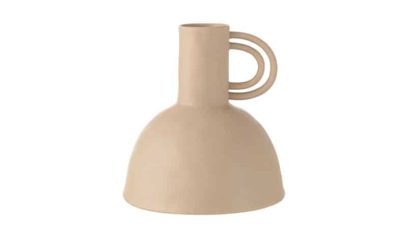 Interliving BEST BUDDYS! Vase Renaissance