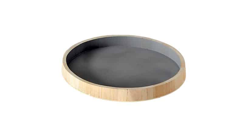 Tablett Noa