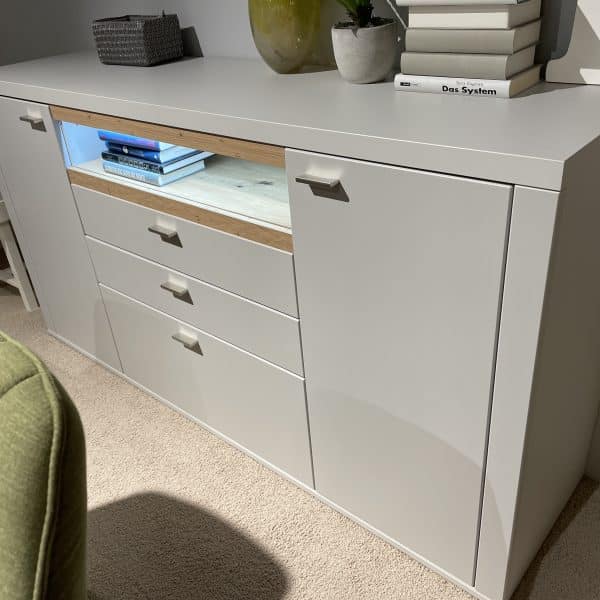 Sideboard Venzia