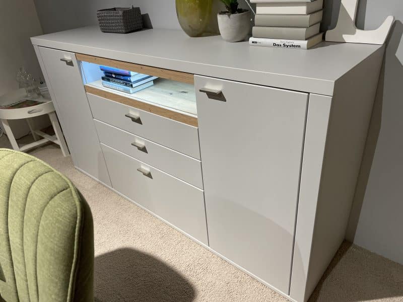 Sideboard Venzia