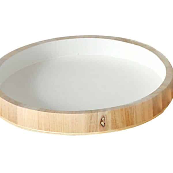 Tablett Noa