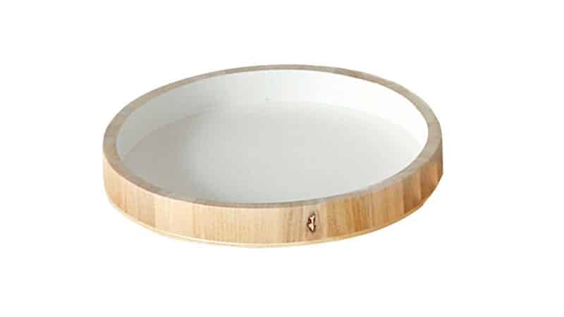 Tablett Noa