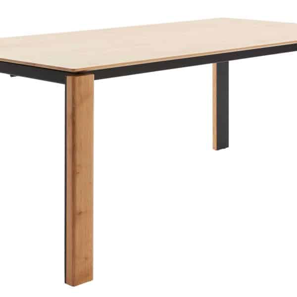 Interliving Esszimmer Serie 5110 - Auszugtisch T0701
