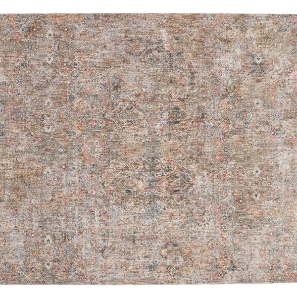 Interliving Teppich Serie G-8070