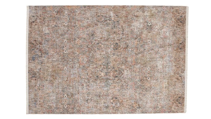 Interliving Teppich Serie G-8070