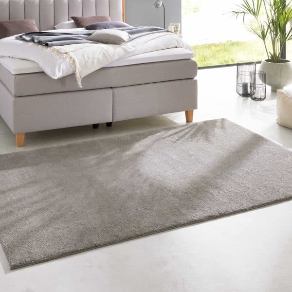 Interliving Teppich Serie G-8080