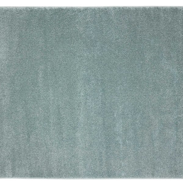 Interliving Teppich Serie G-8080