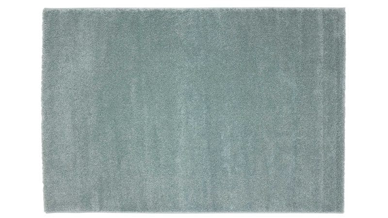 Interliving Teppich Serie G-8080