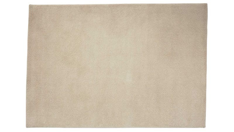Interliving Teppich Serie G-8080