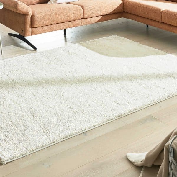Interliving Teppich Serie G-8080