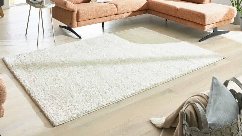 Interliving Teppich Serie G-8080