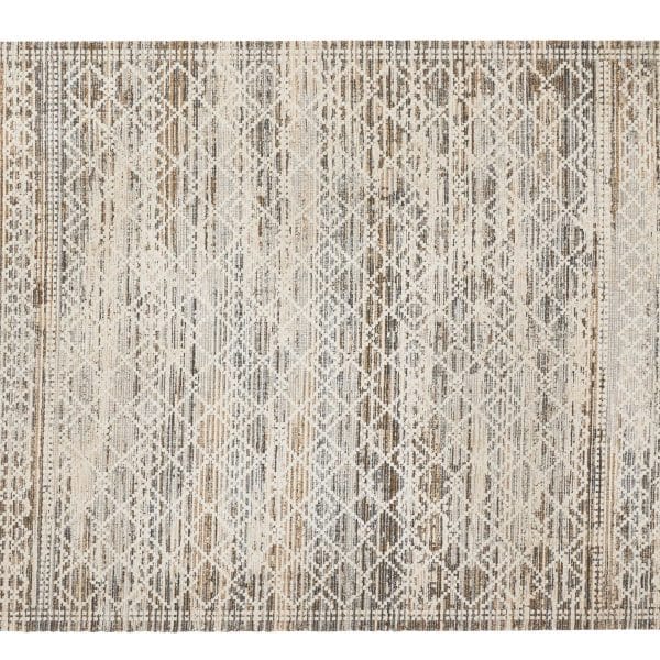 Interliving Teppich Serie G-8030