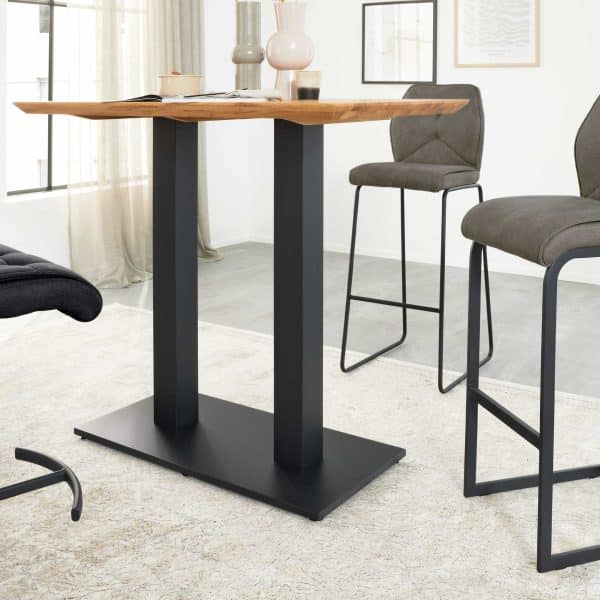 Interliving Esszimmer Serie 5104 - Tresentisch