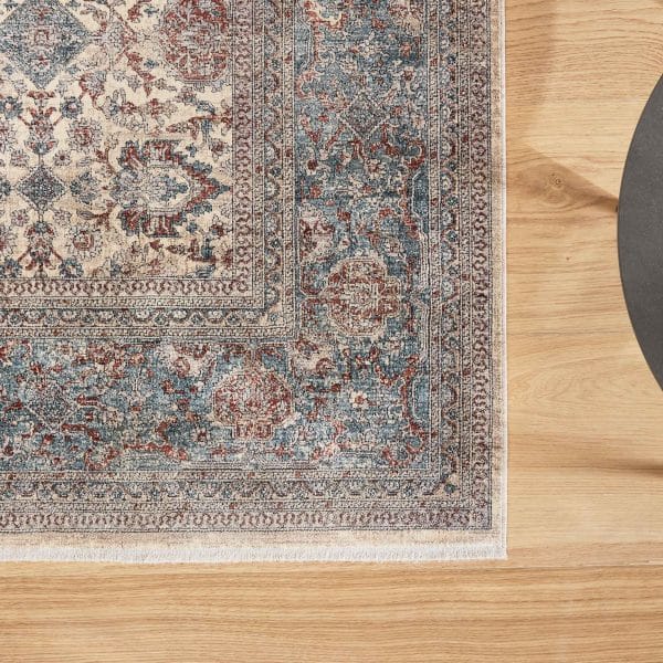 Interliving Teppich Serie L-8720