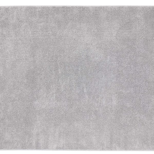 Interliving Teppich Serie G-8080