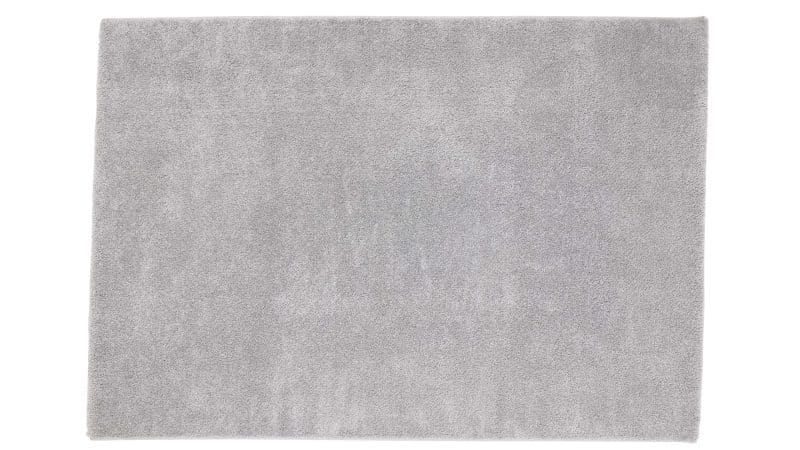 Interliving Teppich Serie G-8080