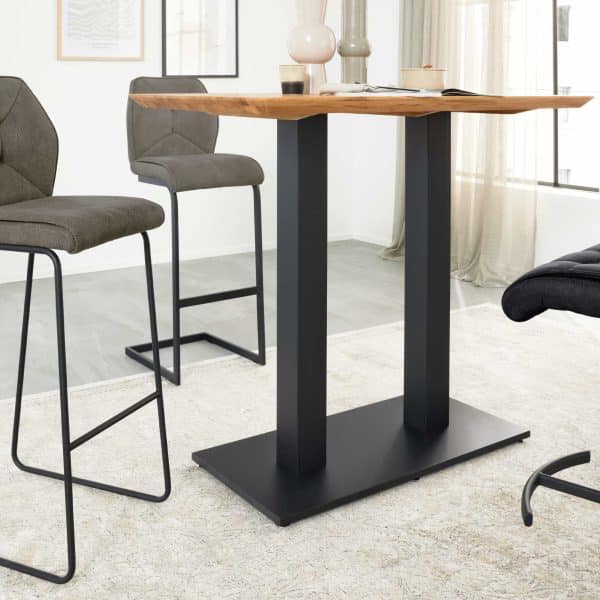 Interliving Esszimmer Serie 5104 - Barstuhl BL61