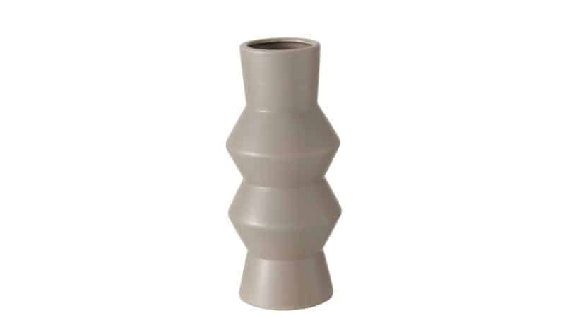 Interliving BEST BUDDYS! Vase Sybil