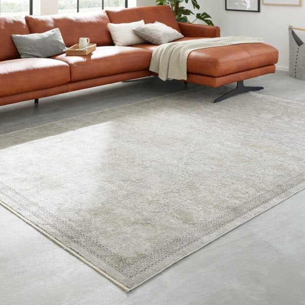 Interliving Teppich Serie G-8040