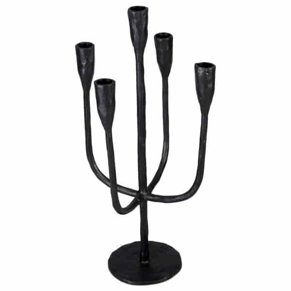 Interliving BEST BUDDYS! Kerzenhalter Urbano
