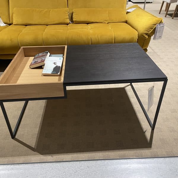 Couchtisch 210822 Maximiliane